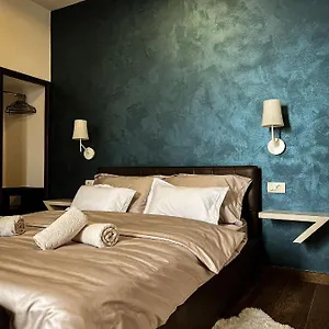  Apartamento Borna And Franko Centre