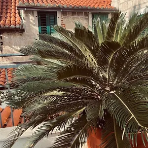  Apartamento Saint Lucas